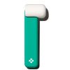 Doré Le Glaçon Facial Ice Roller thumbnail 3
