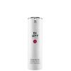 Dr. LEVY Switzerland Booster Serum 30ml thumbnail 1