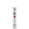 Dr. LEVY Switzerland Eye Booster Concentrate 15ml thumbnail 1