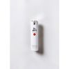 Dr. LEVY Switzerland Eye Booster Concentrate 15ml thumbnail 3
