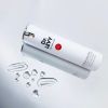 Dr. LEVY Switzerland Eye Booster Concentrate 15ml thumbnail 4