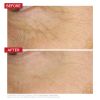 Dr. LEVY Switzerland Eye Booster Concentrate 15ml thumbnail 5