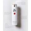 Dr. LEVY Switzerland Eye Booster Concentrate 15ml thumbnail 6