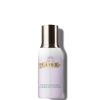 La Mer The Revitalizing Mist 100ml thumbnail 1