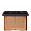 NARS Laguna Bronzing Powder 8g (Various Shades) - 0 thumbnail 1