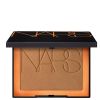 NARS Laguna Bronzing Powder 8g (Various Shades) - 2 thumbnail 1