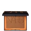 NARS Laguna Bronzing Powder 8g (Various Shades) - 5 thumbnail 1