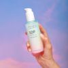 Pacifica Future Youth Foaming Cleansing Gel 139ml thumbnail 2