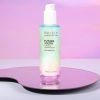 Pacifica Future Youth Foaming Cleansing Gel 139ml thumbnail 4