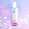 Pacifica Future Youth Foaming Cleansing Gel 139ml thumbnail 5