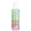 Pacifica Future Youth Foaming Cleansing Gel 139ml thumbnail 8