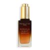Revolution Pro Miracle Night Rescue Serum Advanced Complex 30ml thumbnail 1