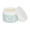 Revolution x Sali Hughes Butterclean Makeup Melting Cleansing Balm 80g thumbnail 1