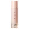 Stila Stay All Day Blurring Setting Spray 100ml thumbnail 1