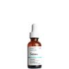 The Ordinary Multi-Peptide Serum for Hair Density 30ml thumbnail 1