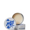 The Outset Botanical Barrier Rescue Balm 45g thumbnail 1