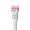 Too Faced Hangover Replenishing Face Primer 40ml thumbnail 1
