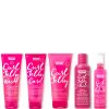 Umberto Giannini Curl Care Bundle thumbnail 1