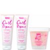 Umberto Giannini Curl Repair Bundle thumbnail 1