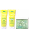Umberto Giannini Scalp Rescue Bundle thumbnail 1