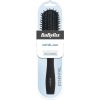 BaByliss Paris Accessories Detangling Allround Brush Black thumbnail 1