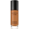 BarePro Performance Wear Liquid Foundation SPF20, 30ml, Latte 24 thumbnail 1
