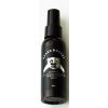 Beard Monkey Hair &amp; beard tonic Licorice  100 ml thumbnail 1