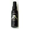 Beard Monkey Hair &amp; beard tonic Oud / Saffron 100 ml thumbnail 1
