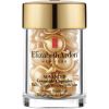 Ceramide Capsules Daily Youth Restoring Serum, 30-Pack thumbnail 1