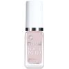 Depend Minilack Street Smart Nail Polish 765 thumbnail 1