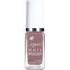 Depend Minilack Street Smart Nail Polish 766 thumbnail 1