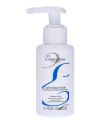Embryolisse Lait Crème Fluide 75 ml thumbnail 1