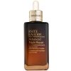 Estee Lauder Advanced Night Repair Serum (100 ml) thumbnail 1