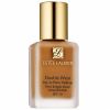 Estée Lauder Double Wear Stay-In-Place Foundation SPF 10 5N1 Rich Ginger thumbnail 1