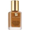 Estée Lauder Double Wear Stay-In-Place Foundation SPF 10 5N2 Amber Honey thumbnail 1