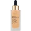 Estee Lauder Futurist Skintint Serum Foundation SpF20 1W1 Bone thumbnail 1