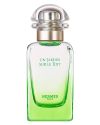Hermes Un Jardin Sur Le Toit EDT 50 ml thumbnail 1