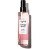 I Love... Body Mist Midnight Dream 200 ml thumbnail 1