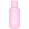 IDA WARG Beauty Plumping Conditioner 100 ml thumbnail 1