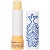 Korres Lip Balm Thyme Honey thumbnail 1