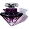 Lancôme La Nuit Tresor EdP - 30 ml thumbnail 1