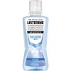 Listerine Advanced Fluoride Mouthwash 400 ml thumbnail 1