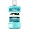 Listerine Milder Taste  Milder Taste Mouthwash Cool Mint 500 ml thumbnail 1