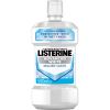 Listerine Milder Taste  Mouthwash Advanced White 500 ml thumbnail 1