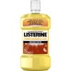 Listerine Milder Taste  Mouthwash Fresh Ginger &amp; Lime 500 ml thumbnail 1