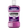 Listerine Total Care  Mouthwash 250 ml thumbnail 1