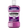 Listerine Total Care  Mouthwash 500 ml thumbnail 1