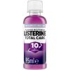 Listerine Total Care  Mouthwash 95 ml thumbnail 1