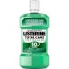 Listerine Total Care  Mouthwash Teeth &amp;  500 ml thumbnail 1
