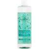 Lumene Deeply Purifying  Micellar Water 400 ml thumbnail 1
